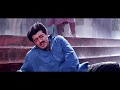 Yeh Nilave Mugavari HD1080p Dolby Digital 5 1 Tamil 2000