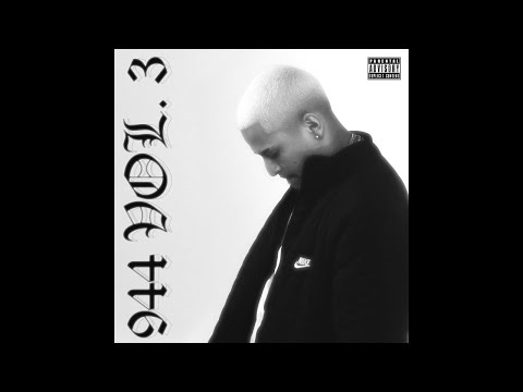 04. MAIK - Mina Gamer (ft. D$ Luqi, Massaru) [Official Audio]