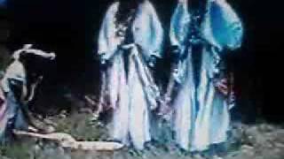 ZEWDY -  &quot;I DONT WANNA WAIT&quot;