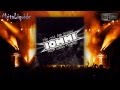 Tony Iommi Feat. Glenn Hughes - What You're ...