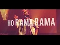 Nepathya Rama Rama रामा रामा