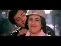 Tumne Di Awaaz 4K Video Betaab Sunny Deol Amrita Singh Shabbir Kumar