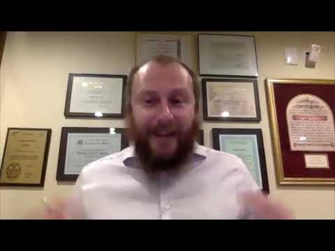 014 Igeret HaKodesh 6 2 20