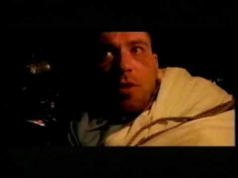 Lordz Of Brooklyn - Gravesend (MVP Video Version) featuring Everlast