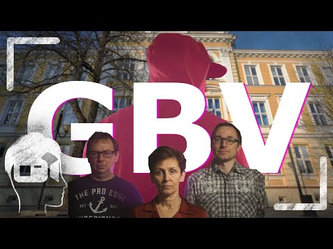 Správná cesta | official music video