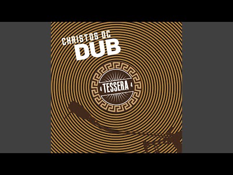 Heart of Gold Dub (feat. Tippy I)