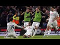 Leeds United 4-3 AFC Bournemouth - Premier League 2022/23 - BBC Radio 5 Live Commentary