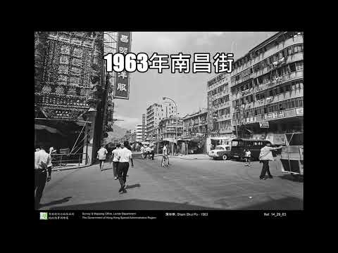 影片 17 縮圖