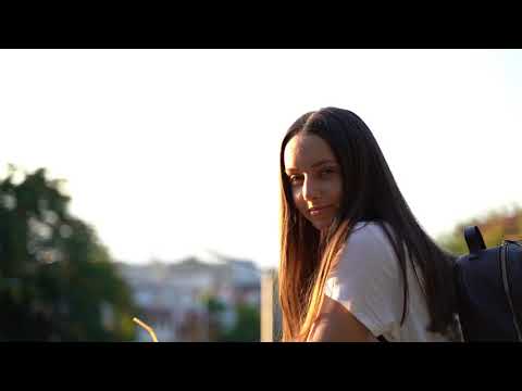 Sugar House feat. Chelle – Looking For Love (Tosel & Hale, Manos Remix) Music video HD (Pilot Video)