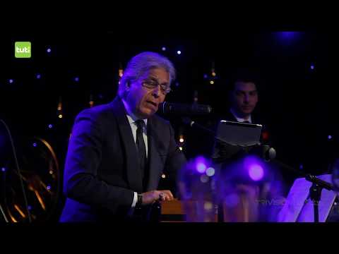 Musafer by Haider Salim