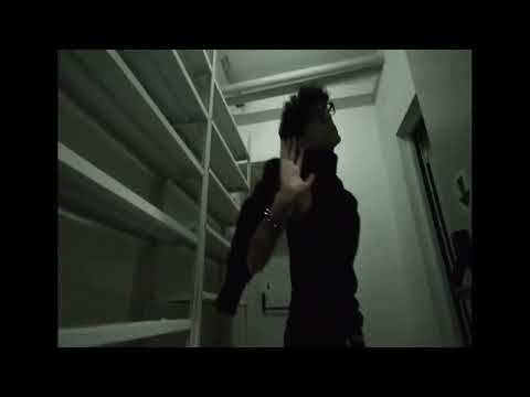 Aira - Non è colpa mia (IG)