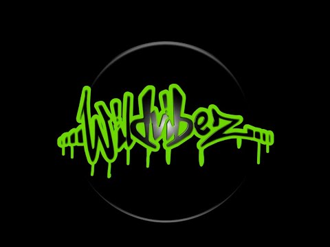 Wildvibez mit Tom Nixx