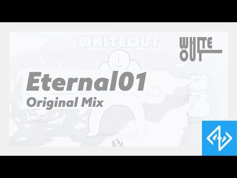 Tanchiky - Eternal01 [Official Audio]
