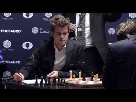 Game 5: Final Moves and Highlights Press Conference