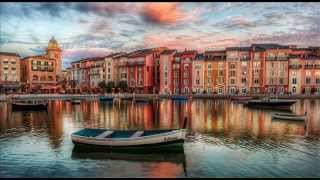 Fractales (Newbie Nerdz & Moonwalk) - Hysteria (Original Mix)