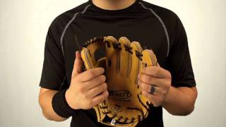 Video thumbnail: PLSIF116