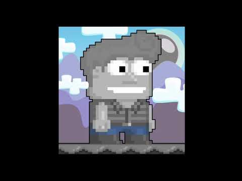 NOOR PØRGAND - Sa oled pax