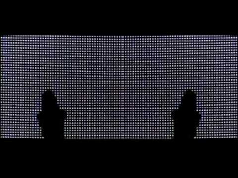 Te Siento Remix ( Oficial Video ) - Wisin & Yandel ft Jowell & Randy