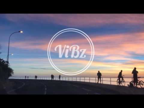 DJ Vibz x Borgeous - Invincible ft (DJStyx687) [Zouk Remix]