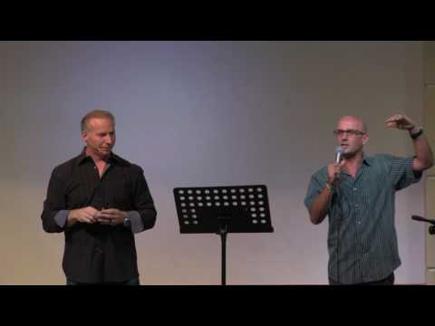 The Art of Communication in the 21st Century