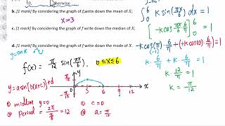 Download the video "Topic 4 Continuous Random Variables (2)"
