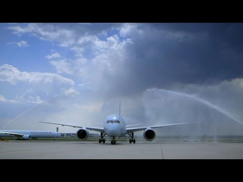 Investigation reveals Boeing 787 concerns
