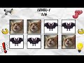 Say The Word On Beat Challenge LEVEL 1 3 Easy Medium Hard Can You Do It