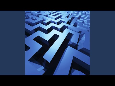 ChopBoy Shit 2: I’m On Fire