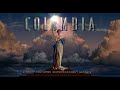 DLC Columbia Pictures Electric Entertainment Samuel Goldwyn Films Relativity Media 2008