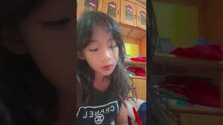 Download lagu 21 Oktober 2025 mp3 Download lagu 21 Oktober 2025 mp3