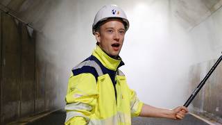 Video NxZOBBenmZM thumbnail