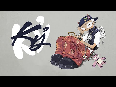 TEZ OFFICIAL and Mason Nguyễn