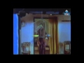 Pandi Nattu Thangam Movie Songs Om Manasula Pattuthan Song