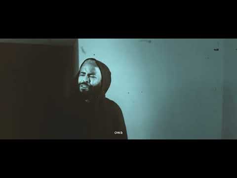 m'ptÁSitxau # 3 Kiddye Bonz - Longe [from 2013]