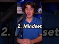 #shorts TOP 3 WHOLESALING TIPS #shorts TOP 3 WHOLESALING TIPS