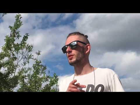 MarshallSajmon - MAMA (Official VIDEO)