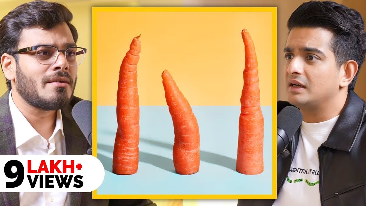 Increase Your P*nis Size - S*x Doctor Explains Special Surgery Treatment