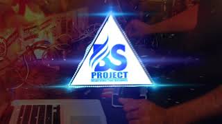 Download lagu Story WA Breakbeat mp3