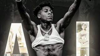 NBA YoungBoy - Call Me [Official Audio]