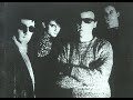 Television Personalities - Sense Of Beginning / Paradise Estate - Rough Trade Records - 1983