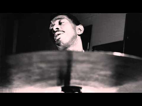 Prestige Anniversary - Harvey Mason on The Drummers