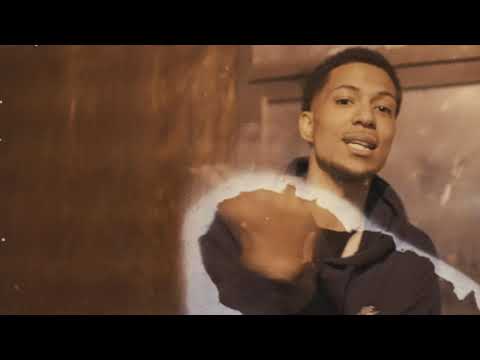 Lul Taee - Running ***Music Video*** Shot by. Gwap Greedy @ItdFilms