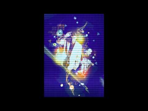 Vegaz- Oczekiwania (zajawka)