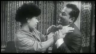 Download lagu Anak Bapak 1968 720p HDTV | P.RAMLE mp3