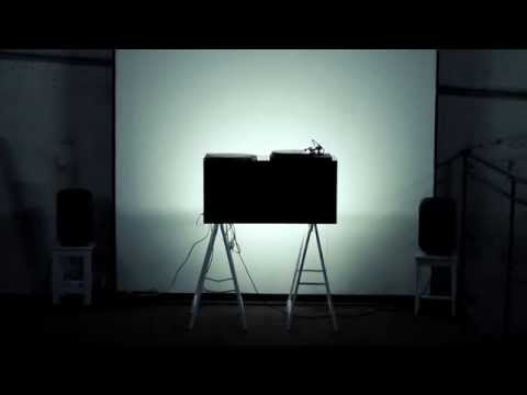 What A Tree Sounds Like When Played On A Record Player