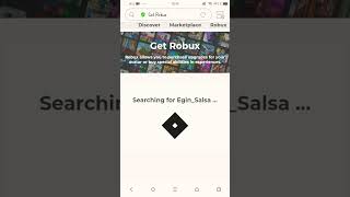 Download lagu Cara dapat robux gratis 😋🍡#roblox #masukberandashort #rameinyukk #fyppp #asmr mp3