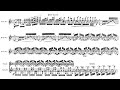 Ernő Dohnányi Violin Concerto No 1 In D Minor Op 27 Full Orchestral Score Ludwig Falletta