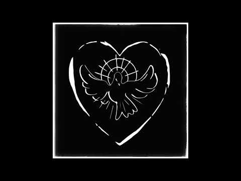 Ty obecny wśród nas