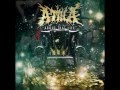 Attila About That Life FULL ALBUM 