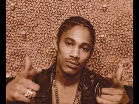 Layzie Bone - Cypher (SOLO)